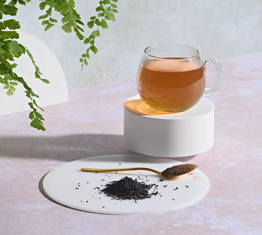 Herbalife Çay ve Bitki Ekstreli Aromalı İçecek Tozu 50 gr