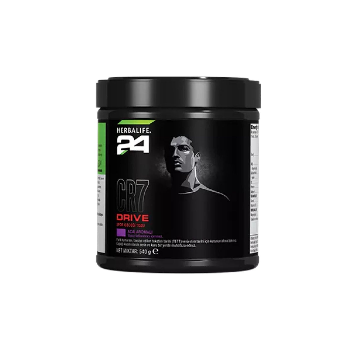 Herbalife24® CR7 Drive