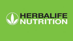 Herbalife Çay ve Bitki Ekstreli Aromalı İçecek Tozu 50 gr